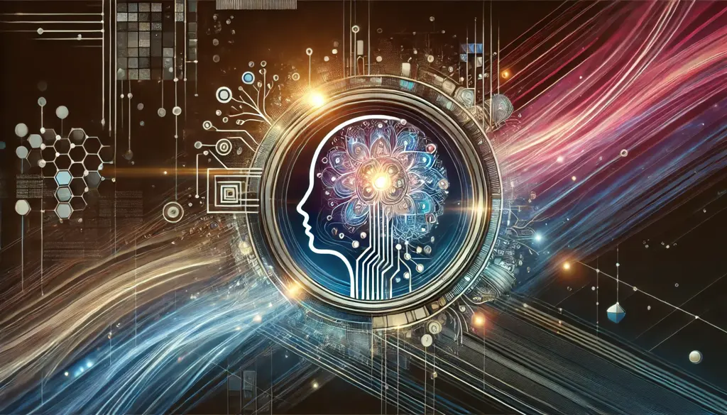 میدجرنی (Midjourney): پلتفرم پیشرفتهی تولید تصویر با هوش مصنوعی میدجرنی (Midjourney): پلتفرم پیشرفتهی تولید تصویر با هوش مصنوعی