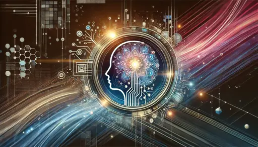 میدجرنی (Midjourney): پلتفرم پیشرفتهی تولید تصویر با هوش مصنوعی میدجرنی (Midjourney): پلتفرم پیشرفتهی تولید تصویر با هوش مصنوعی