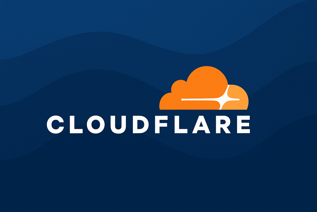 کلاودفلیر (Cloudflare)؛ سپر امنیتی و شتابدهنده اینترنت کلاودفلیر (Cloudflare)؛ سپر امنیتی و شتابدهنده اینترنت