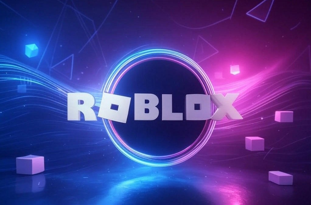 Roblox: دنیای بیپایان بازی و خلاقیت Roblox: دنیای بیپایان بازی و خلاقیت