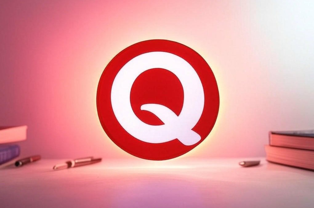 Quora: پلتفرم پرسش و پاسخ برای جستجوی دانش Quora: پلتفرم پرسش و پاسخ برای جستجوی دانش